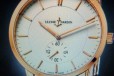 Часы Patek Fhilippe новые продаю в городе Ярославль, фото 1, Ярославская область