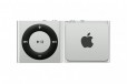 iPod shuffle 2gb в городе Магнитогорск, фото 1, Челябинская область