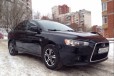 Mitsubishi Lancer, 2012 в городе Пермь, фото 1, Пермский край