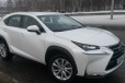 Lexus NX, 2014 в городе Набережные Челны, фото 1, Татарстан