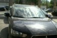 Mitsubishi Outlander, 2012 в городе Оренбург, фото 1, Оренбургская область