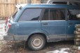 ВАЗ 2104, 2001 в городе Сураж, фото 1, Брянская область