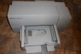 Продаю струйный принтер HP DeskJet 600 в городе Ставрополь, фото 1, Ставропольский край