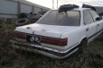 Toyota Vista, 1990 в городе Иркутск, фото 1, Иркутская область