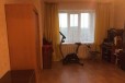 1-к квартира, 50 м², 8/10 эт. в городе Тосно, фото 8, Долгосрочная аренда квартир