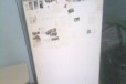 Продам холодильник в городе Ульяновск, фото 1, Ульяновская область