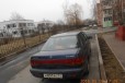 Daewoo Espero, 1998 в городе Губкин, фото 2, телефон продавца: +7 (904) 086-93-86