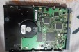 Жесткий диск для компьютера на 200gb HDD 3.5 SATA в городе Зарайск, фото 2, телефон продавца: +7 (909) 626-26-60