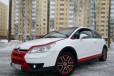 Citroen C4, 2005 в городе Заречный, фото 1, Свердловская область