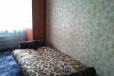 1-к квартира, 24 м², 3/5 эт. в городе Рубцовск, фото 3, стоимость: 500 руб.