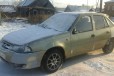 Daewoo Nexia, 2008 в городе Саранск, фото 2, телефон продавца: +7 (937) 433-22-32