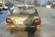 Daewoo Nexia, 2008 в городе Саранск, фото 4, Daewoo