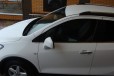 Opel Mokka, 2013 в городе Курск, фото 1, Курская область