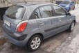 KIA Rio, 2011 в городе Москва, фото 2, телефон продавца: +7 (925) 067-53-30