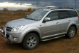 Great Wall Hover, 2009 в городе Бузулук, фото 2, телефон продавца: +7 (905) 811-55-11