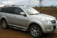 Great Wall Hover, 2009 в городе Бузулук, фото 3, стоимость: 560 000 руб.