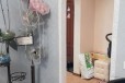 1-к квартира, 49 м², 16/25 эт. в городе Химки, фото 14, телефон продавца: +7 (903) 741-12-18