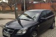 KIA Rio, 2011 в городе Ростов-на-Дону, фото 1, Ростовская область