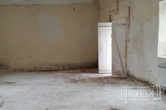 Производственное помещение, 77 м² в городе Казань, фото 1, Аренда производственных помещений