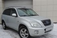 Chery Tiggo (T11), 2006 в городе Вологда, фото 2, телефон продавца: +7 (921) 535-32-25