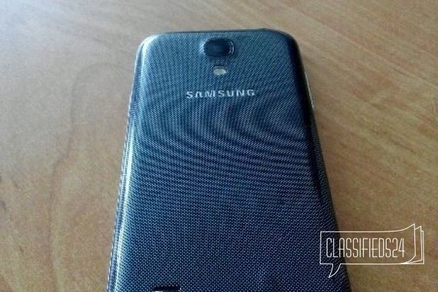 Samsung galaxy s4 mini в городе Курган, фото 4, Мобильные телефоны