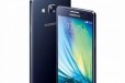 Продам или обменяю 2 Samsung Galaxy A5 в городе Благовещенск, фото 1, Амурская область