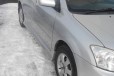 Toyota Corolla, 2005 в городе Осинники, фото 9, Кемеровская область