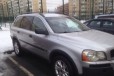 Volvo XC90, 2005 в городе Волгоград, фото 2, телефон продавца: +7 (937) 710-95-07