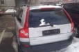 Volvo XC90, 2005 в городе Волгоград, фото 3, стоимость: 470 000 руб.