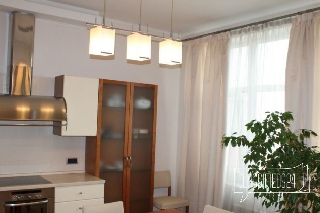 2-к квартира, 77 м², 5/10 эт. в городе Первоуральск, фото 3, Свердловская область