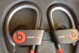 Power beats 2 wireless в городе Барнаул, фото 2, телефон продавца: +7 (913) 273-38-85