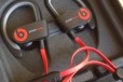 Power beats 2 wireless в городе Барнаул, фото 3, стоимость: 7 500 руб.