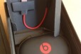 Power beats 2 wireless в городе Барнаул, фото 4, Наушники