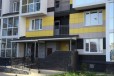 1-к квартира, 42 м², 9/16 эт. в городе Тверь, фото 1, Тверская область