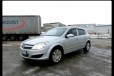 Opel Astra, 2008 в городе Нижний Новгород, фото 1, Нижегородская область