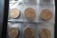 Меняю монеты в городе Салават, фото 1, Башкортостан
