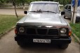 Nissan Patrol, 1996 в городе Георгиевск, фото 1, Ставропольский край