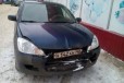 Mitsubishi Lancer, 2005 в городе Калуга, фото 1, Калужская область