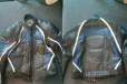 Vanucci kombijacket Мото куртка в городе Иркутск, фото 1, Иркутская область