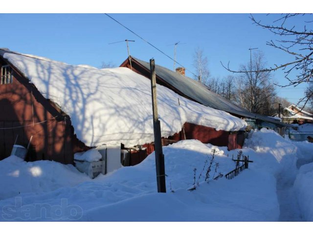 Продается дача в Рахманово в городе Пушкино, фото 2, Московская область