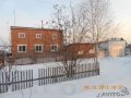 Продам дом, возможен обмен на квартиру на Новом городке в городе Белово, фото 1, Кемеровская область