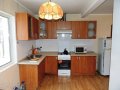 Кирилловское. Коттедж 160 кв.м. в городе Выборг, фото 6, Продажа домов за городом