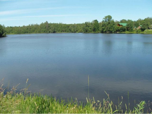 Зимний дом в жилой деревне в городе Кингисепп, фото 3, стоимость: 1 650 000 руб.