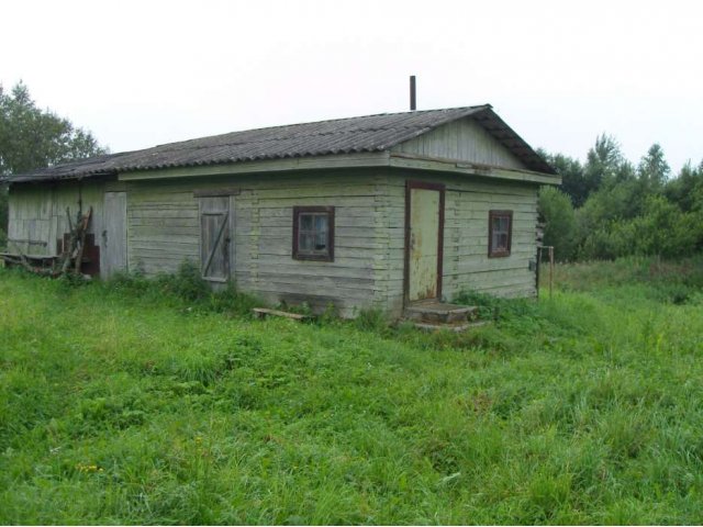 Зимний дом в жилой деревне в городе Кингисепп, фото 5, Ленинградская область