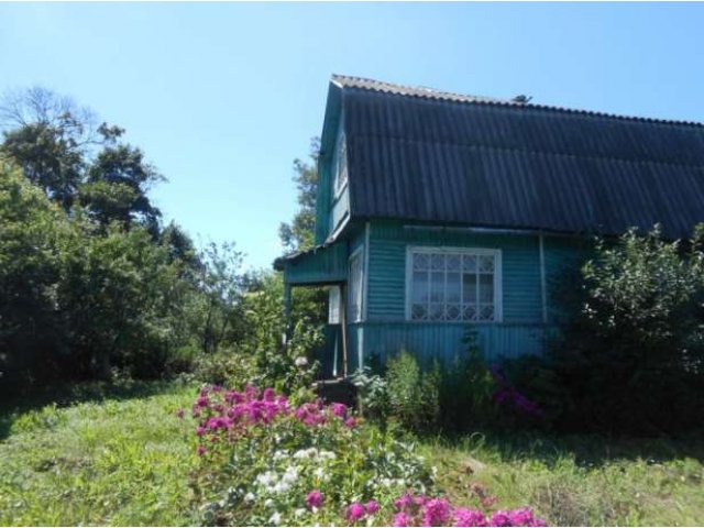 Дом в деревне возле озера. в городе Малоярославец, фото 4, Продажа домов за городом