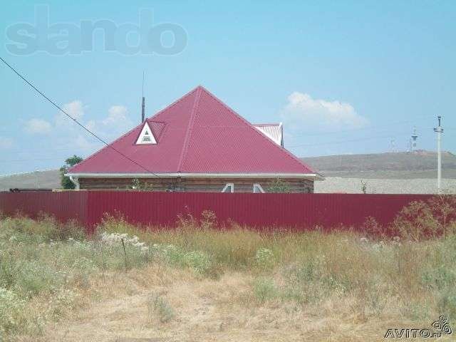 дом у моря в городе Киров, фото 1, стоимость: 2 950 000 руб.