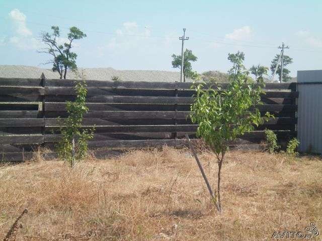 дом у моря в городе Киров, фото 7, стоимость: 2 950 000 руб.