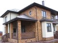 Коттедж 231 кв. м под чистовую отделку в городе Апрелевка, фото 3, Продажа домов за городом