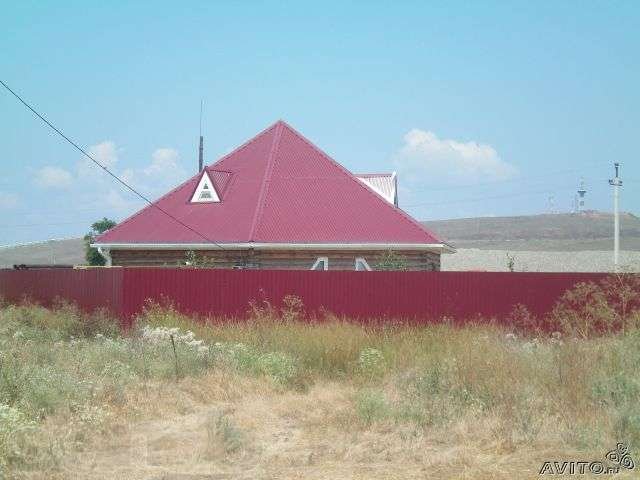 дом у моря в городе Магадан, фото 1, стоимость: 2 950 000 руб.