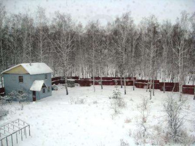 Коттедж в п. Новогорный в городе Челябинск, фото 5, стоимость: 5 000 000 руб.